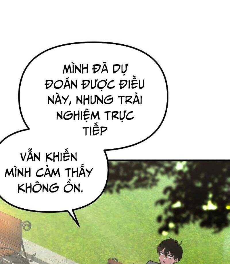 Trang 250