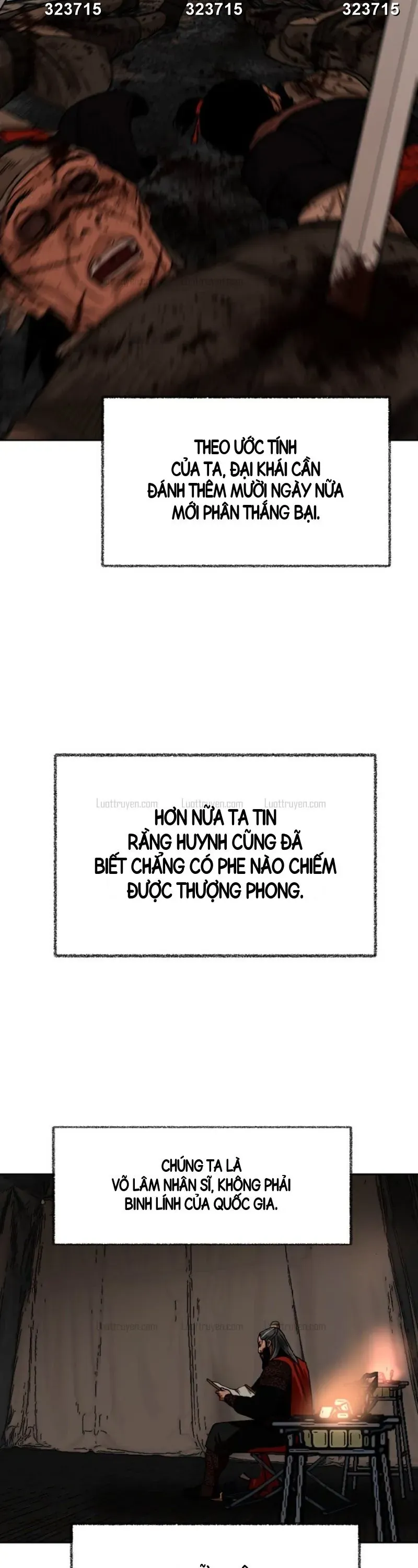 Chương 52 - trang 58