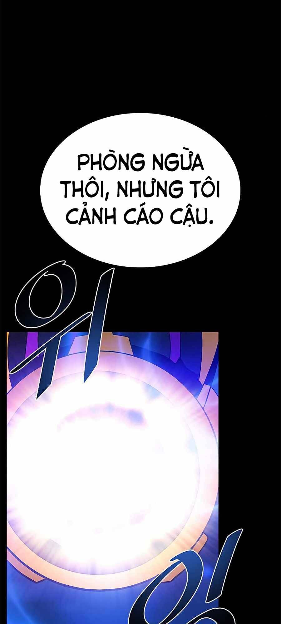 Chương 46 - trang 29