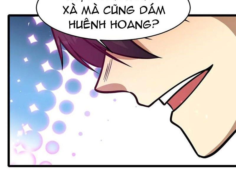 Chương 236 - trang 101