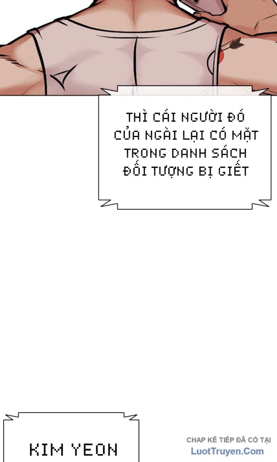 Chương 588 - trang 213