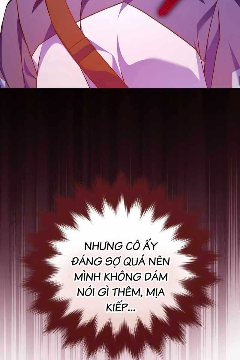 Trang 110