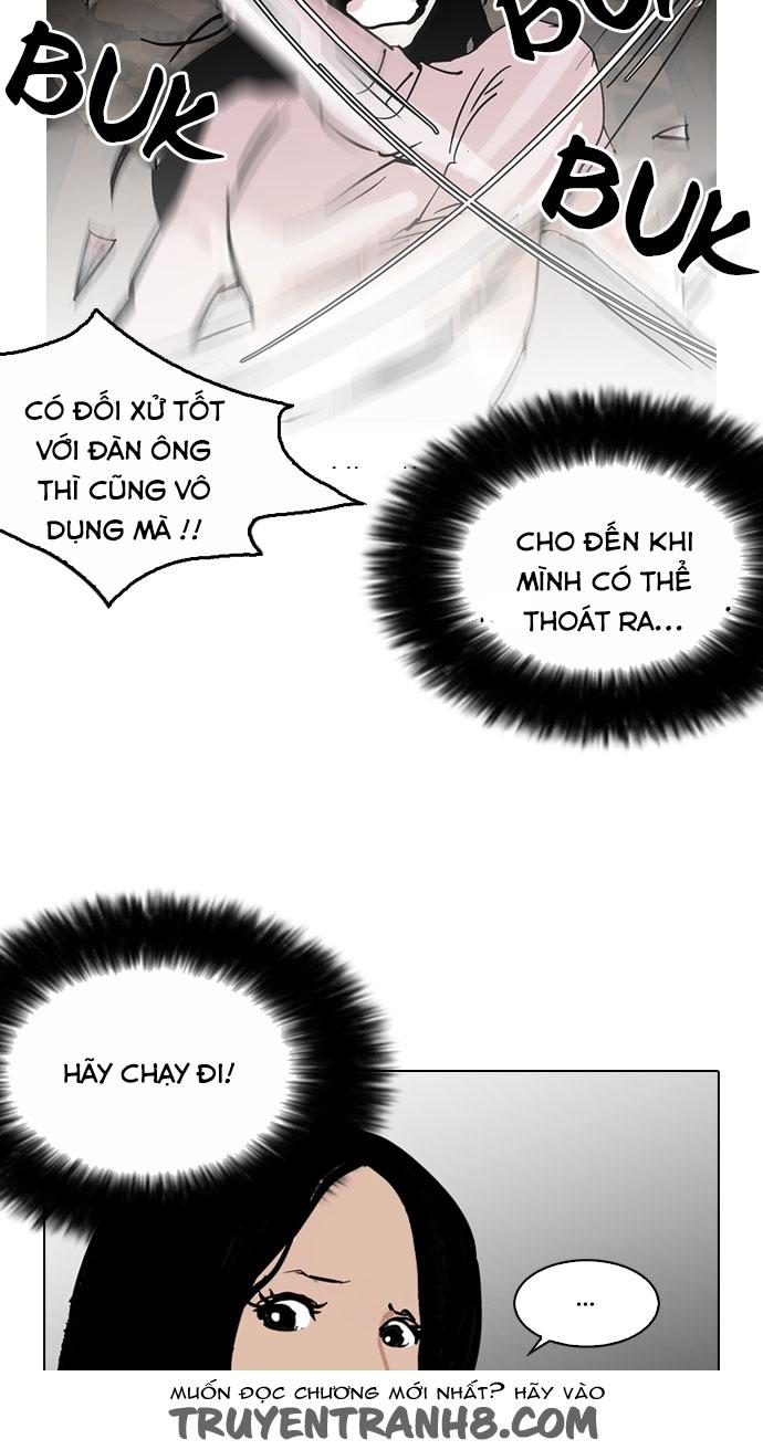 Chương 119 - trang 104