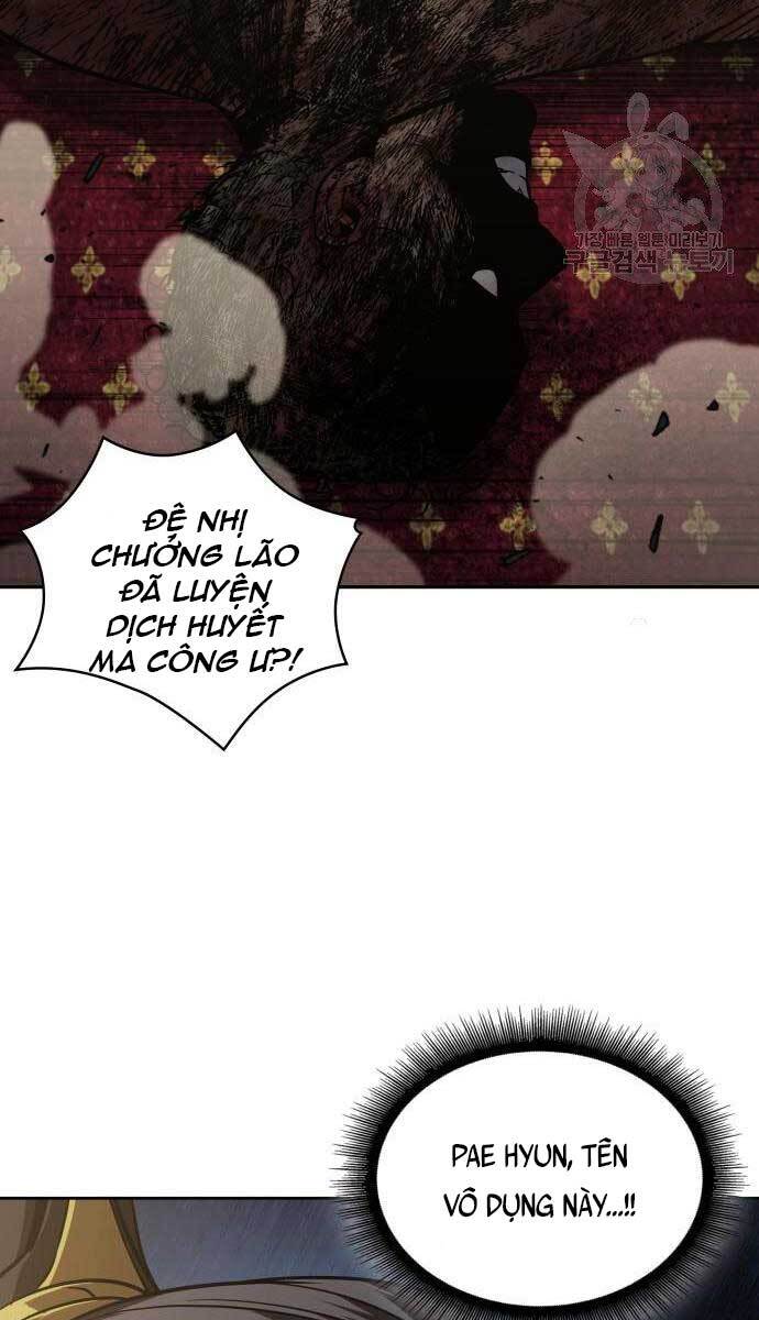 Trang 82