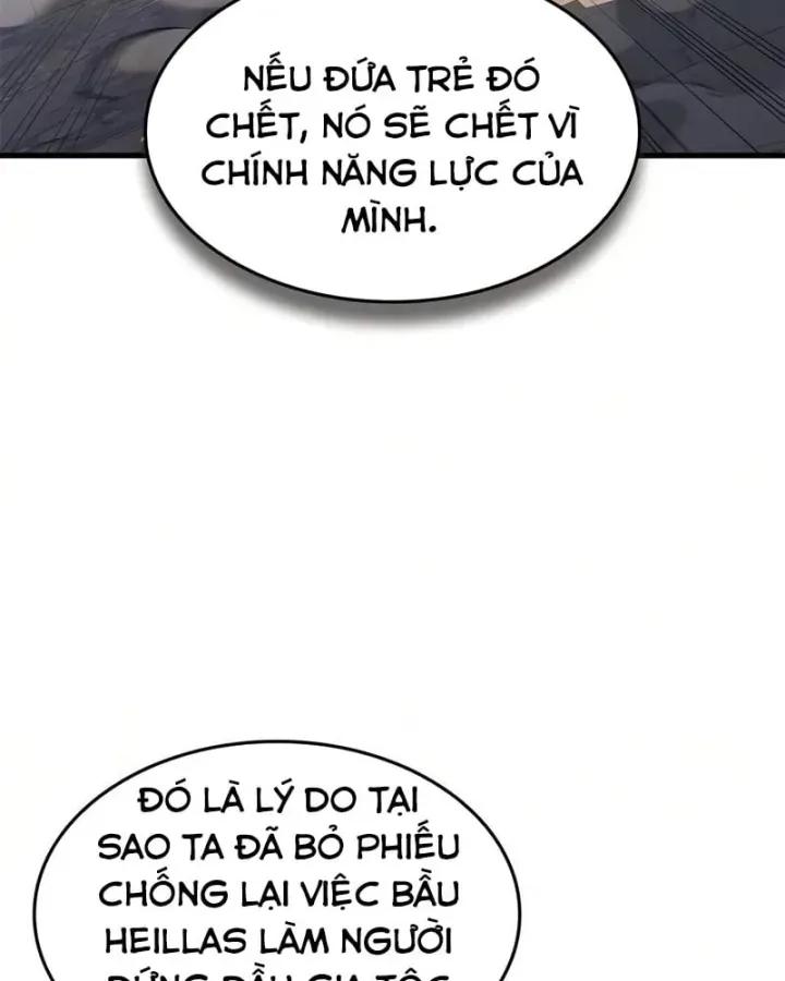 Chương 92 - trang 109
