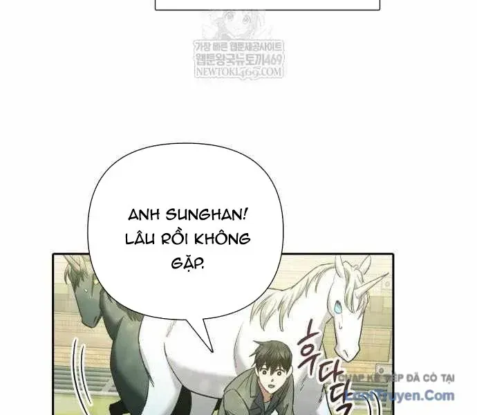 Trang 131
