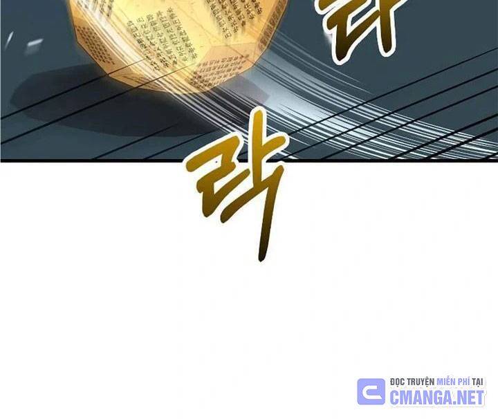 Trang 99
