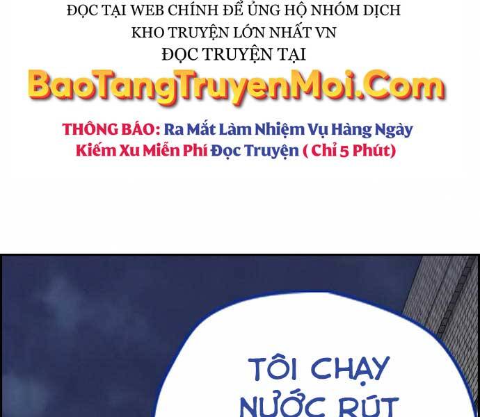 Chương 401 - trang 41