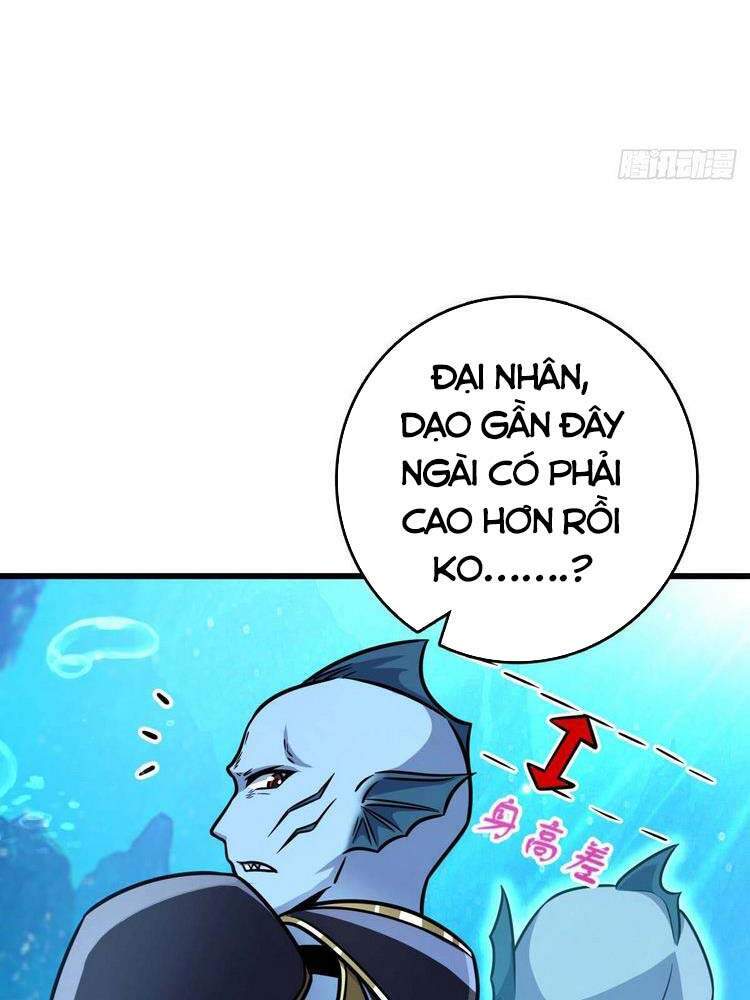 Chương 310 - trang 33