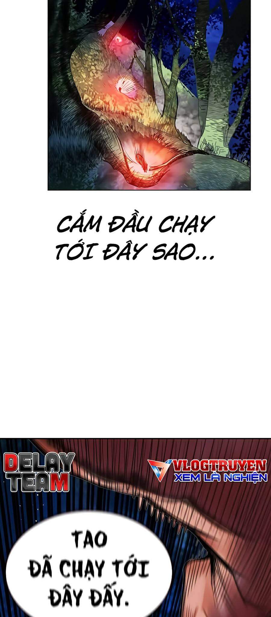 Chương 44 - trang 83