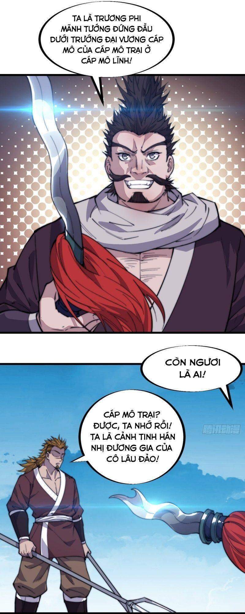 Trang 28