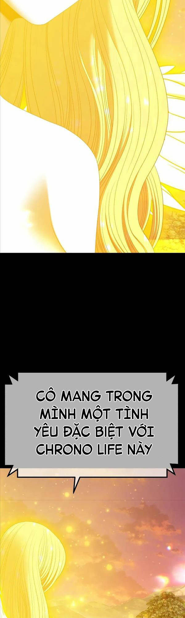 Trang 136