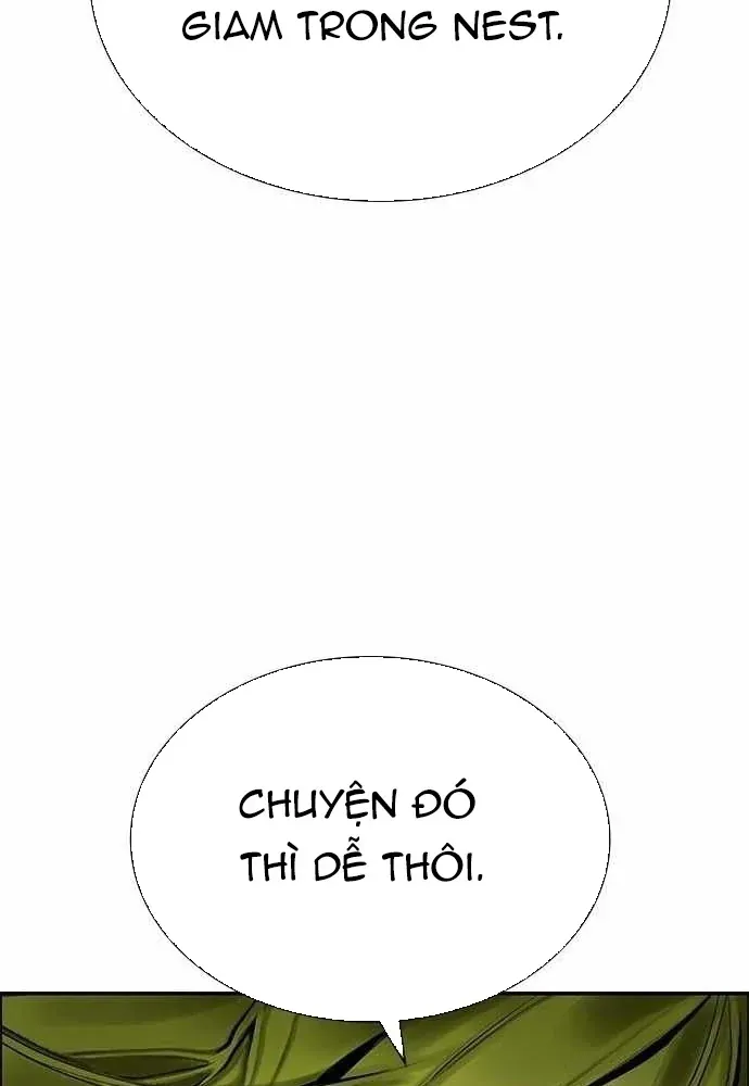 Trang 168