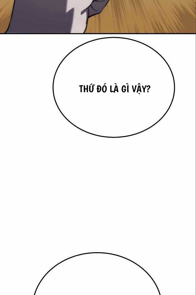 Chương 17 - trang 143