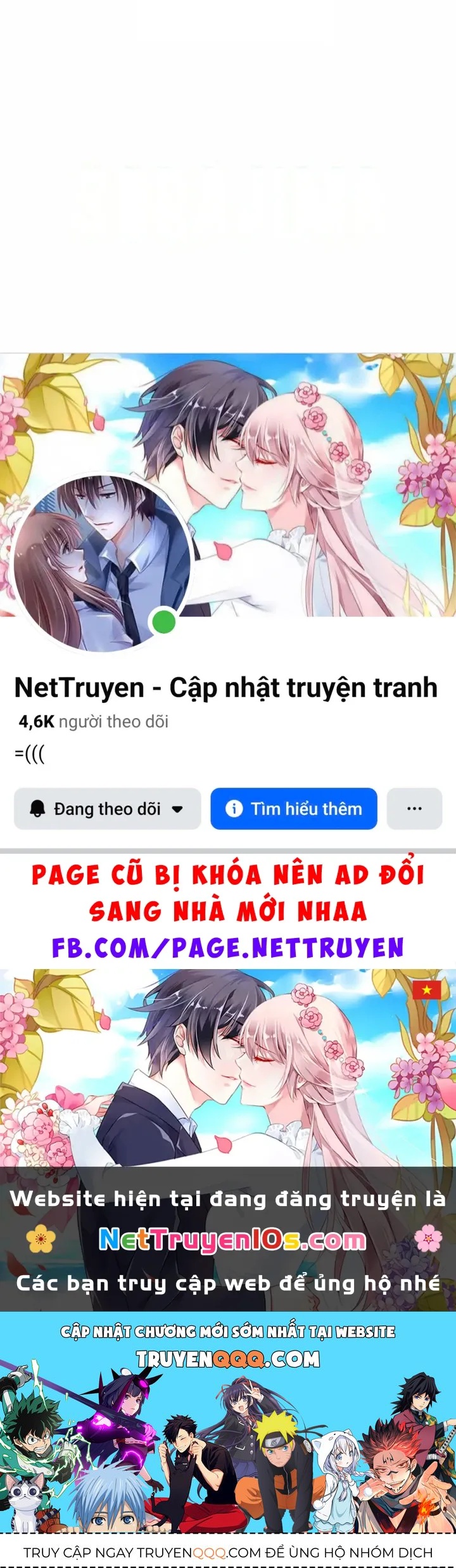 Trang 152