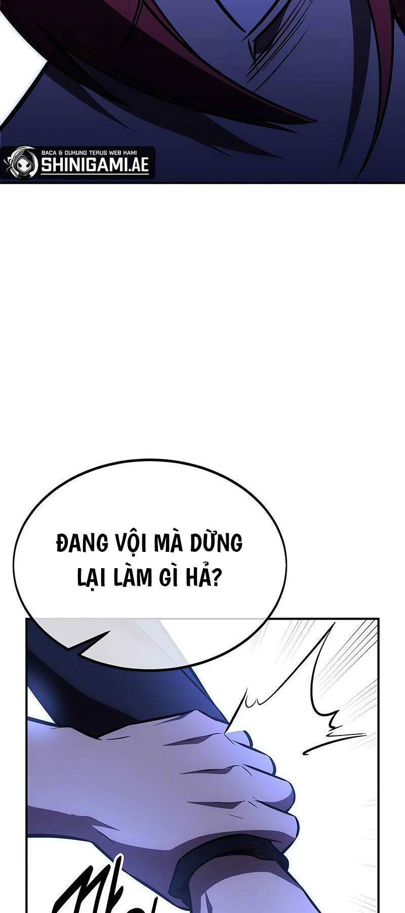 Trang 77