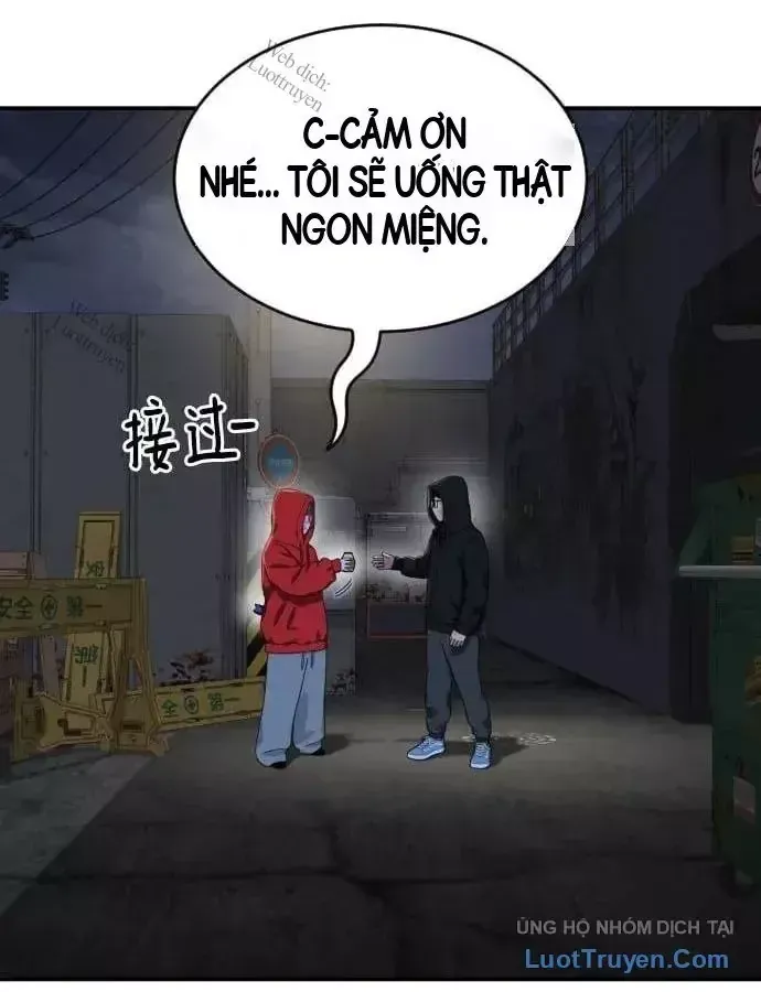 Trang 49