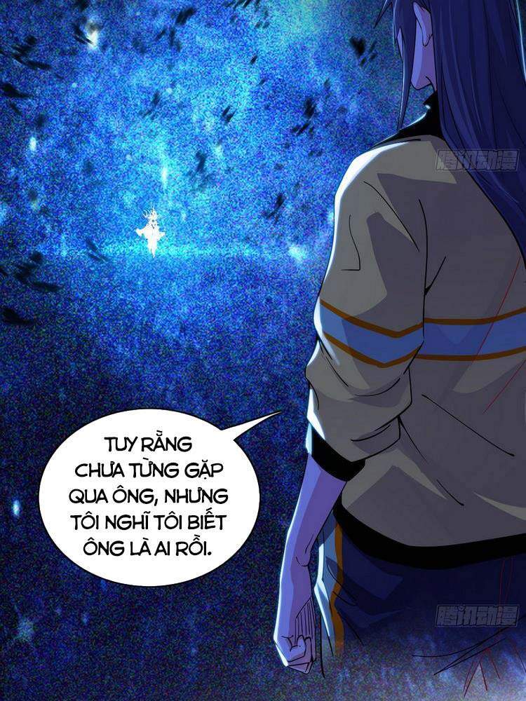 Trang 69