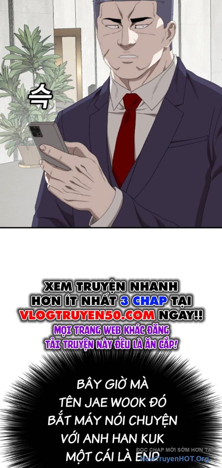 Trang 62