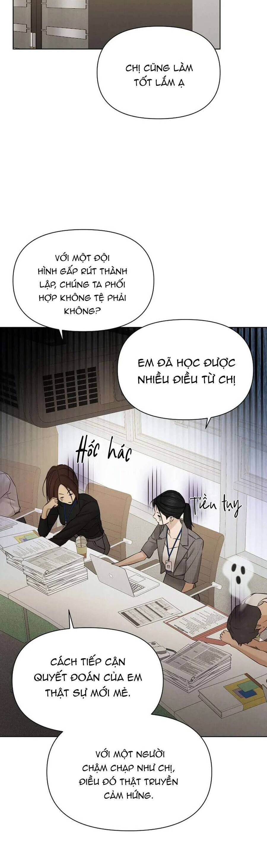 Chương 63 - trang 28