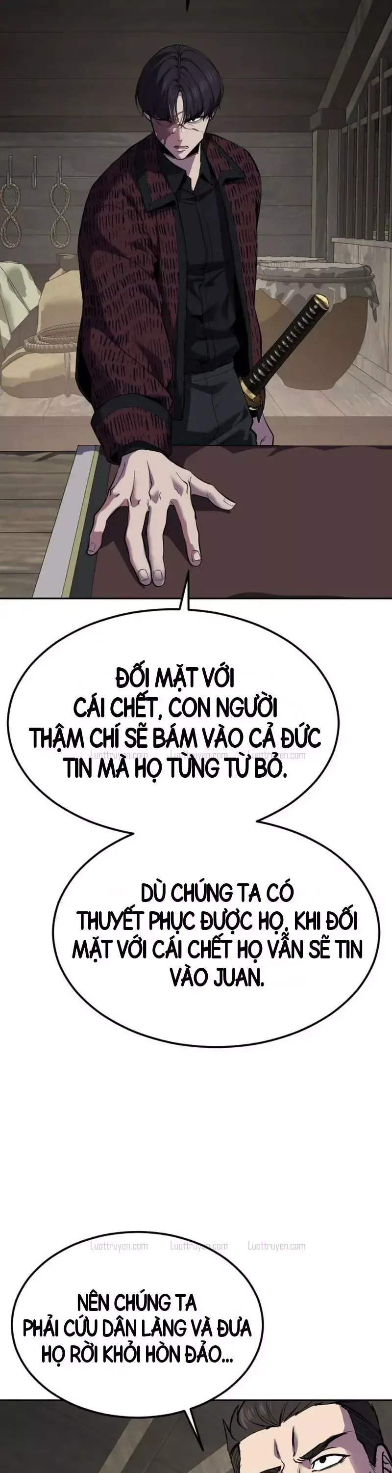 Chương 342 - trang 22