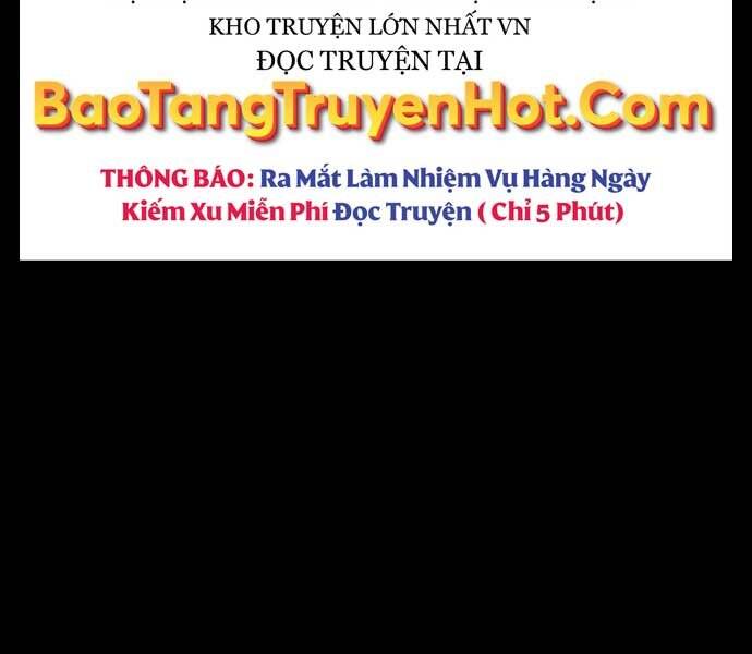 Trang 96
