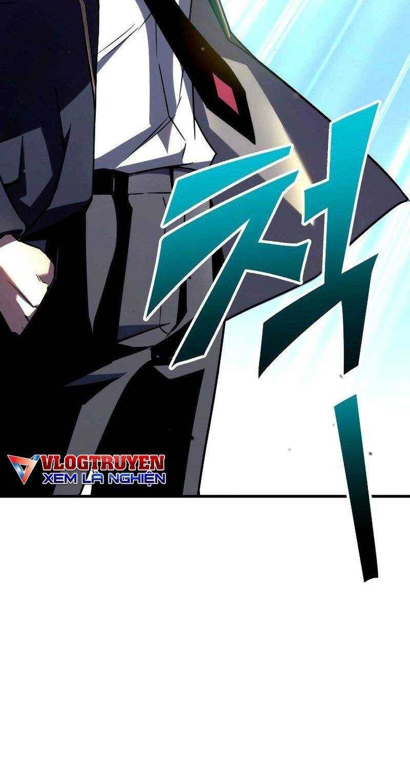 Trang 277