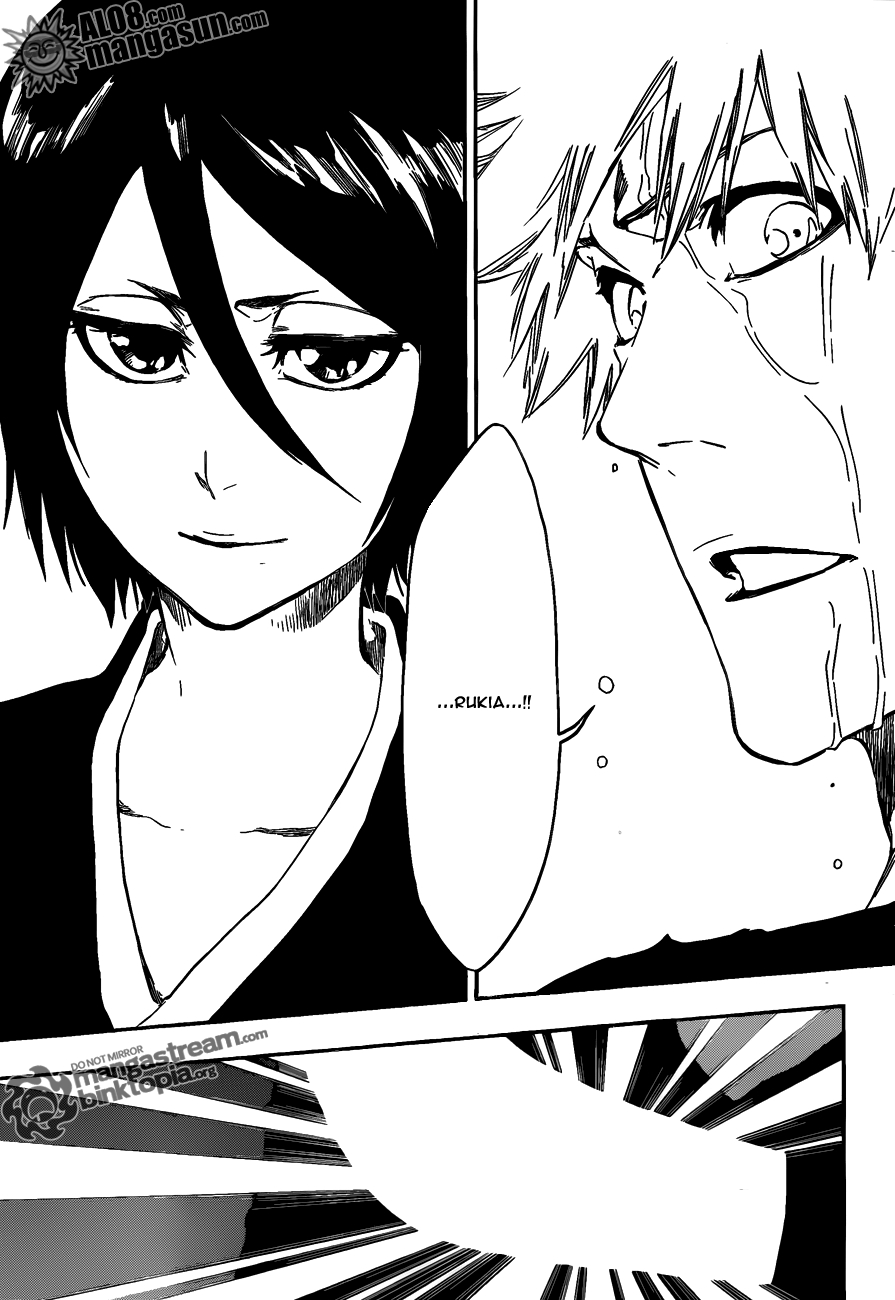 Chương 459 - trang 15
