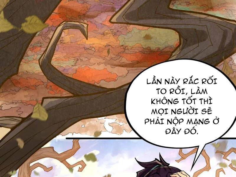 Trang 51