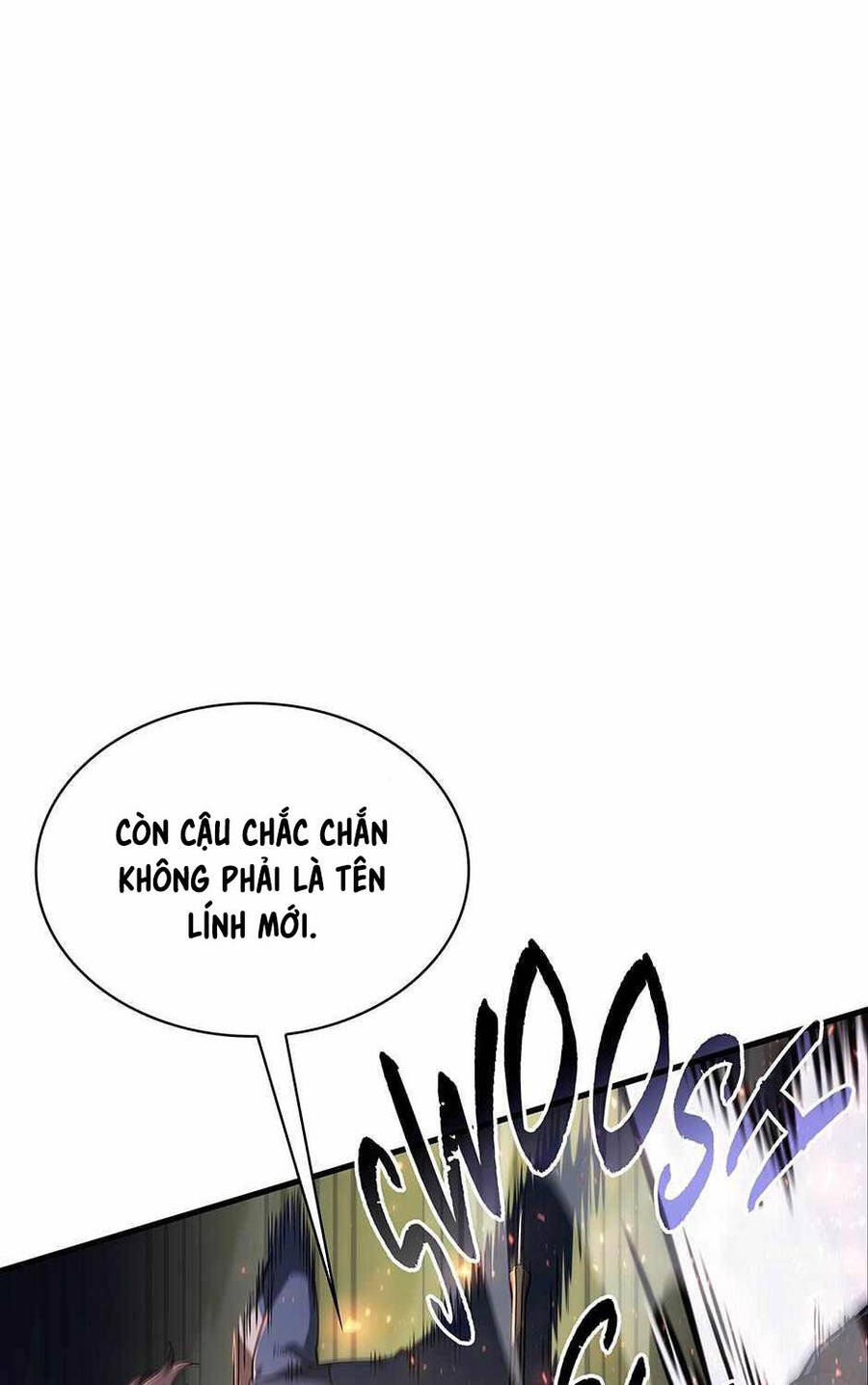 Trang 83