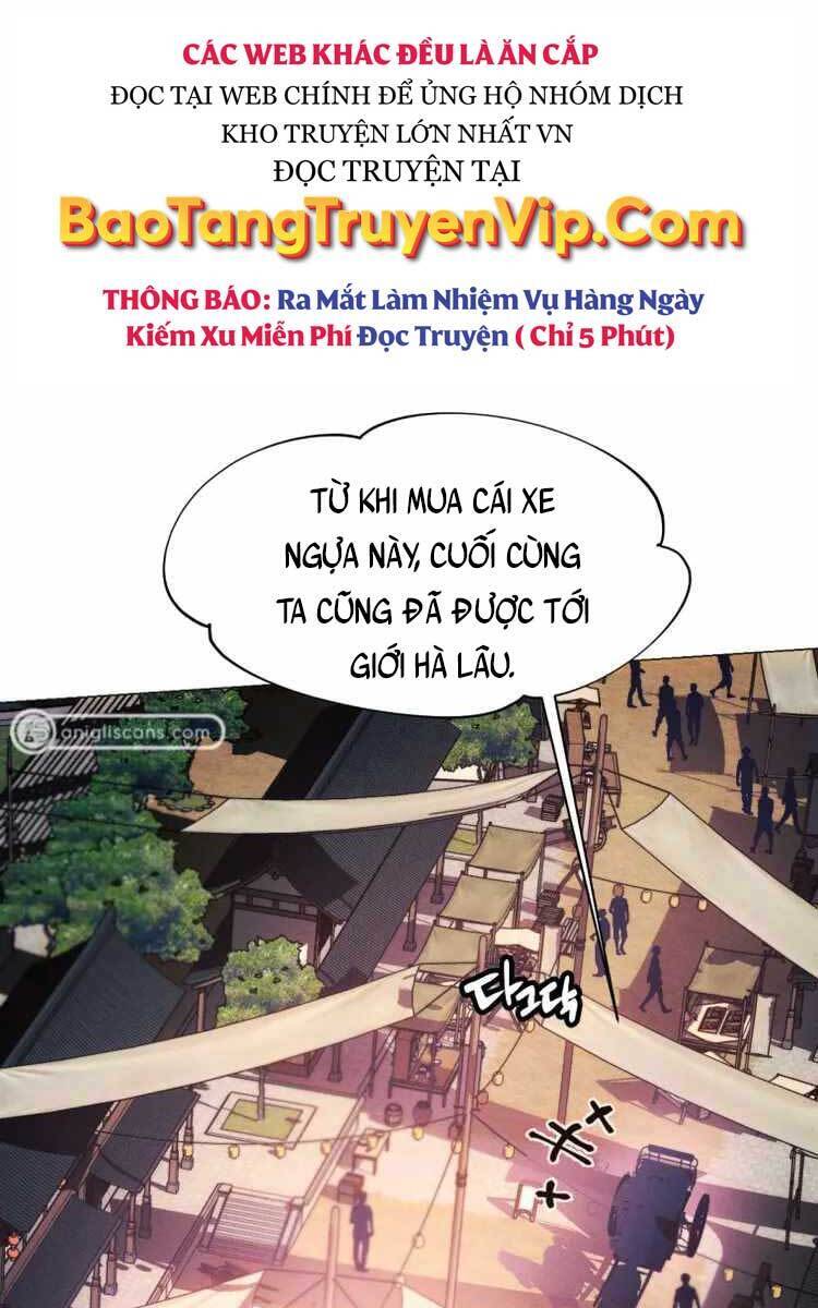 Trang 102