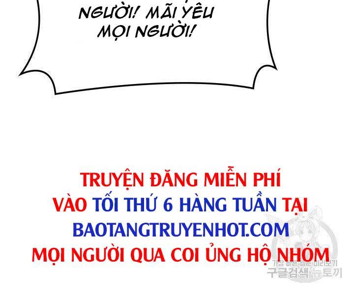Trang 286