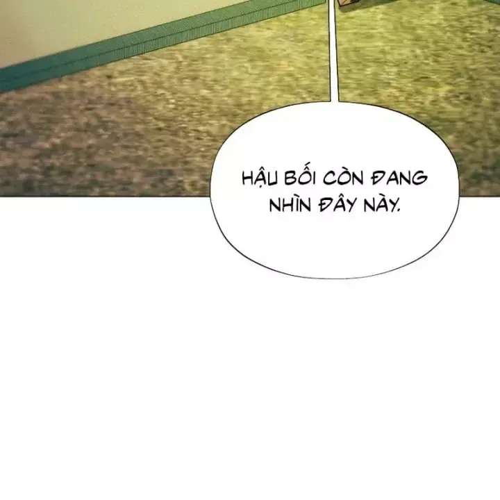 Trang 80