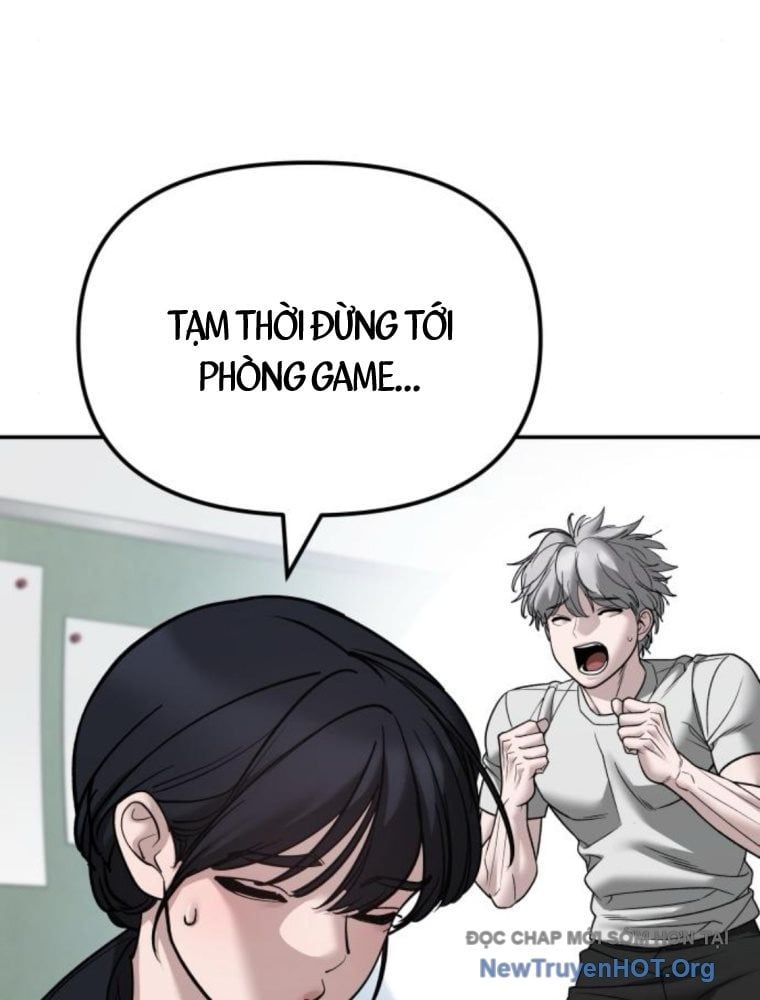 Trang 81