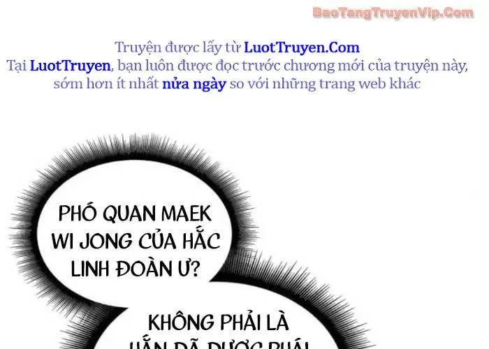 Trang 103