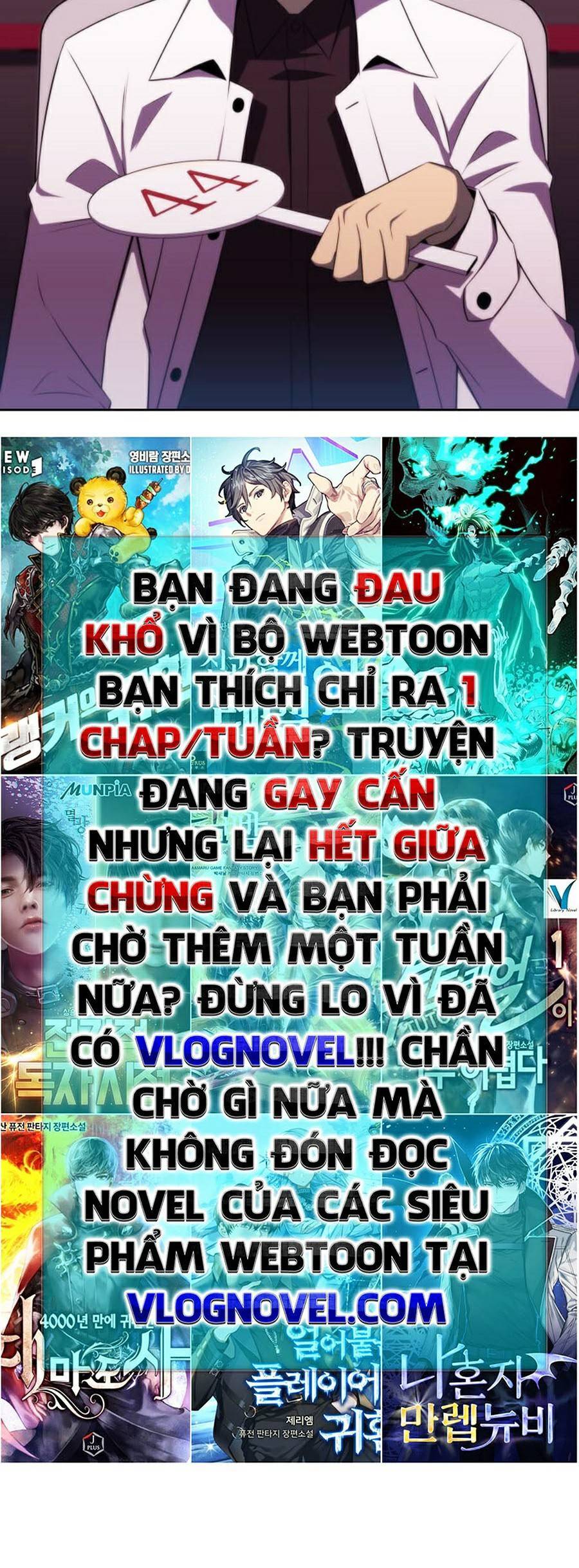 Trang 60