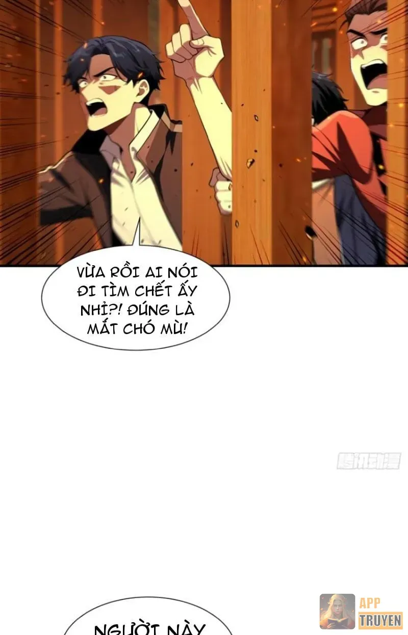 Trang 38