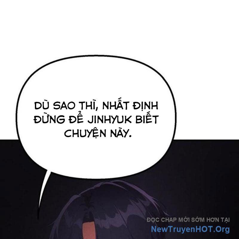Chương 30 - trang 124