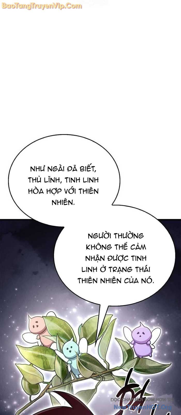 Trang 100