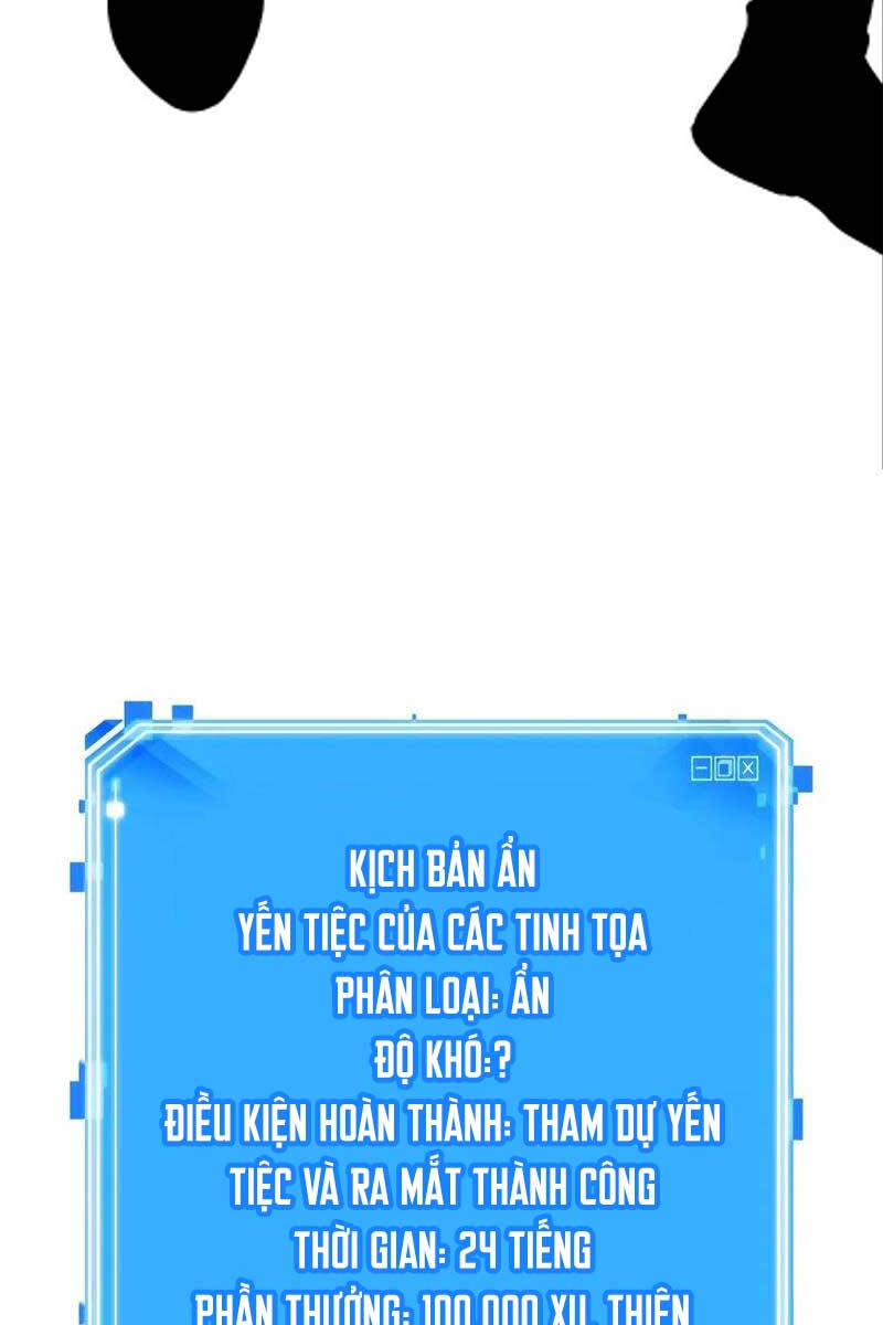Trang 116