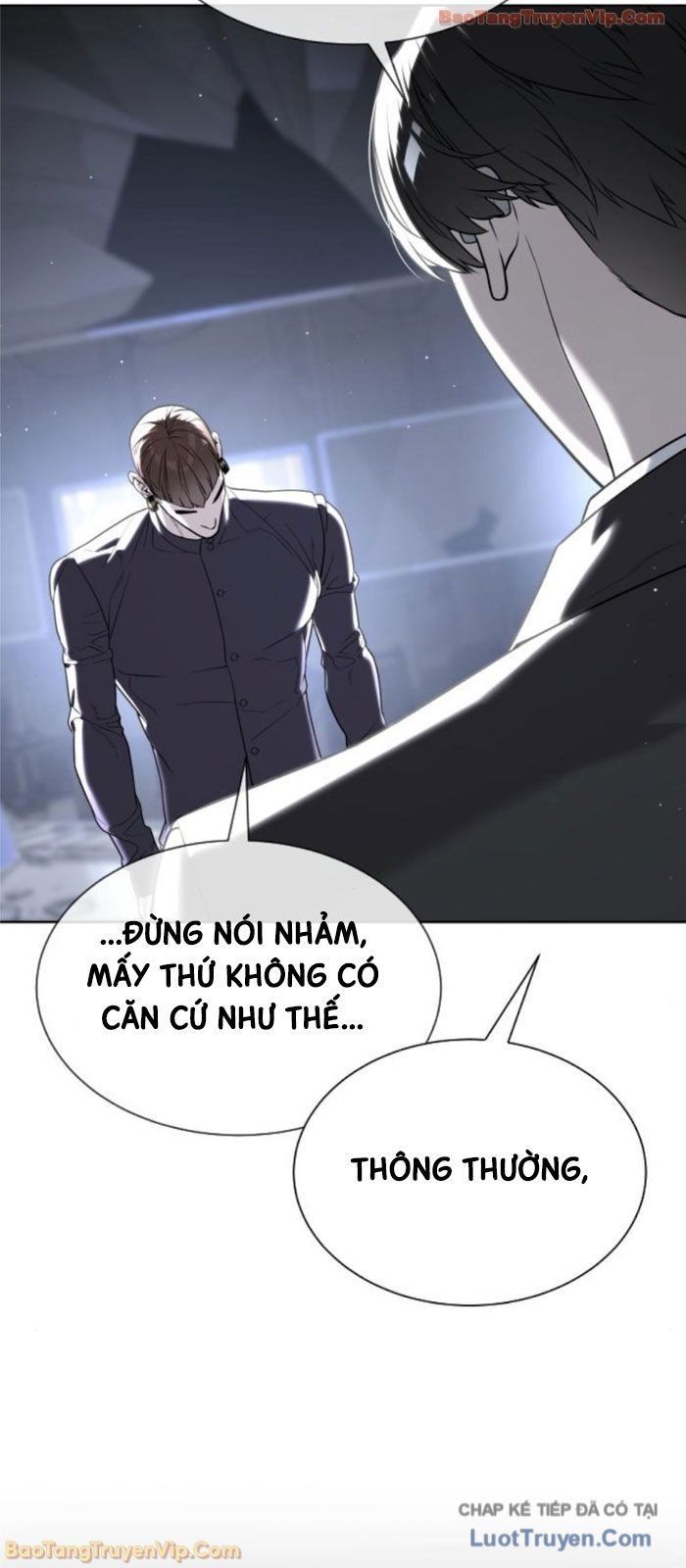Chương 114 - trang 149