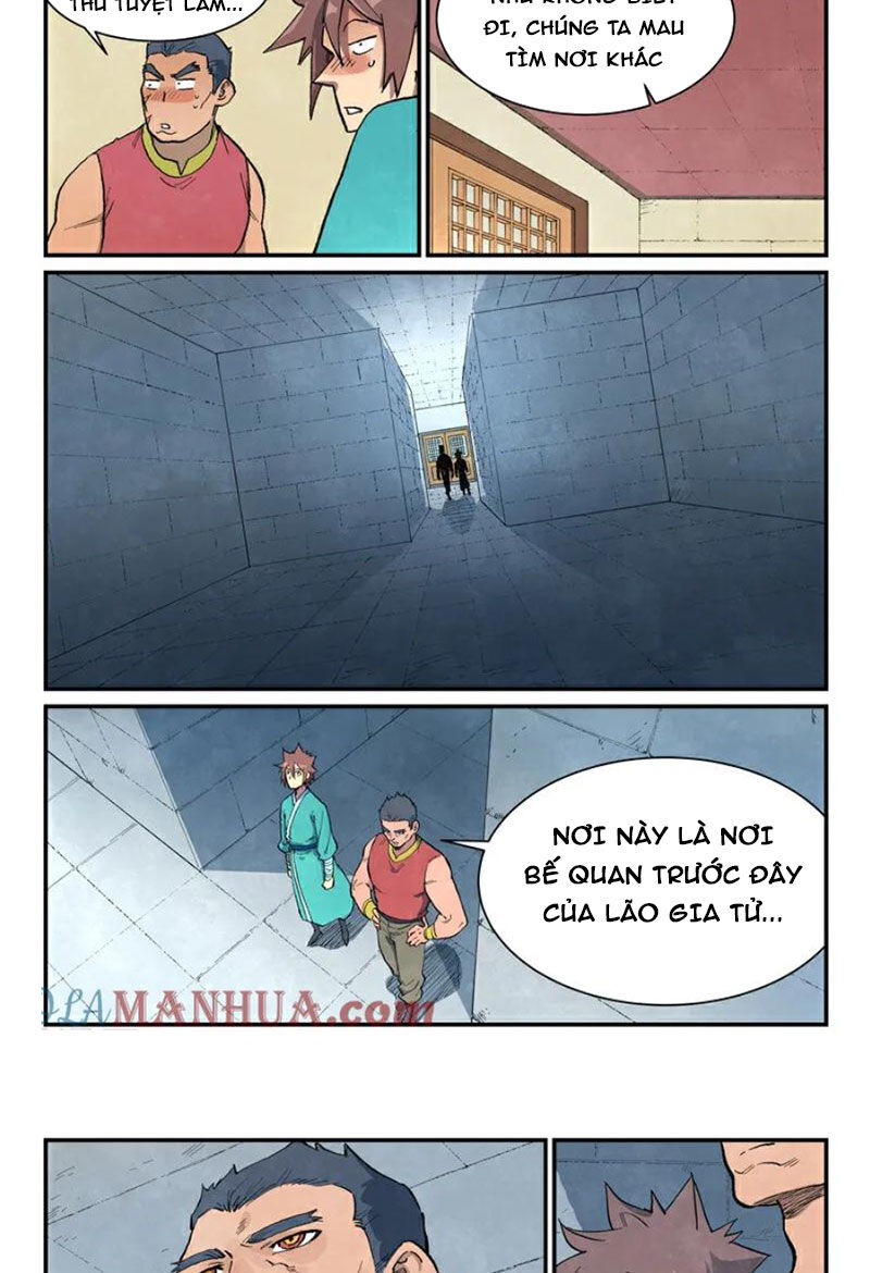 Trang 4