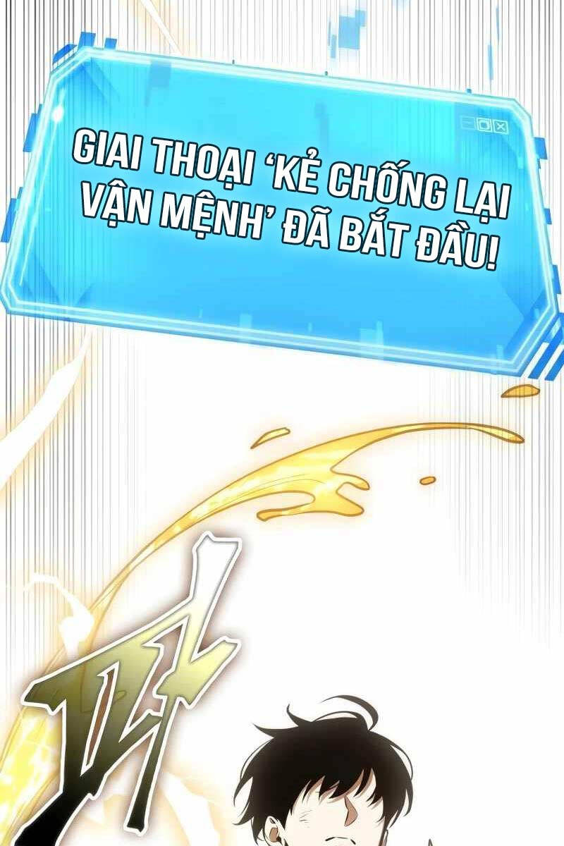 Chương 202 - trang 63