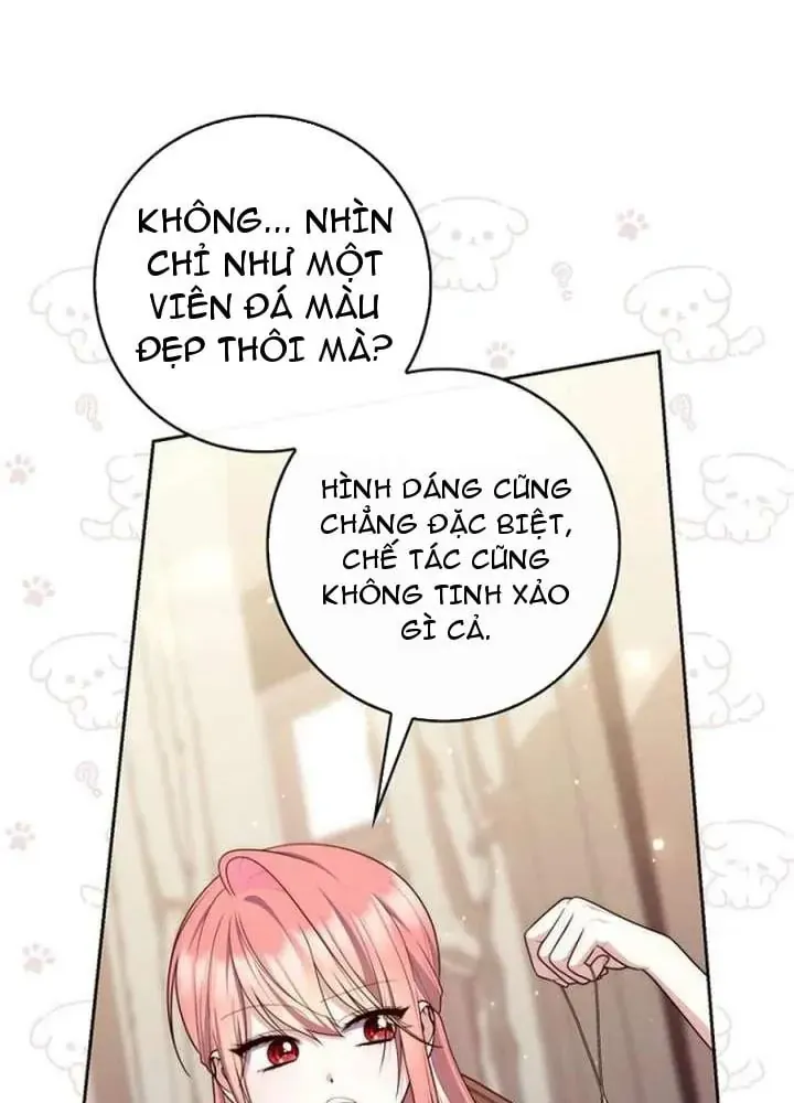 Trang 77