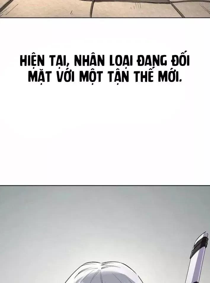Chương 89 - trang 28