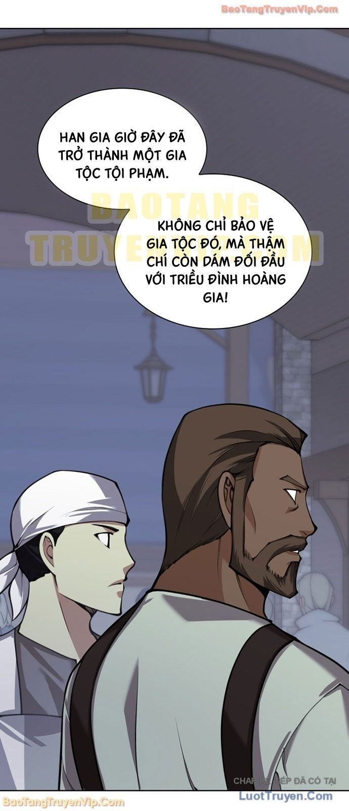 Trang 61