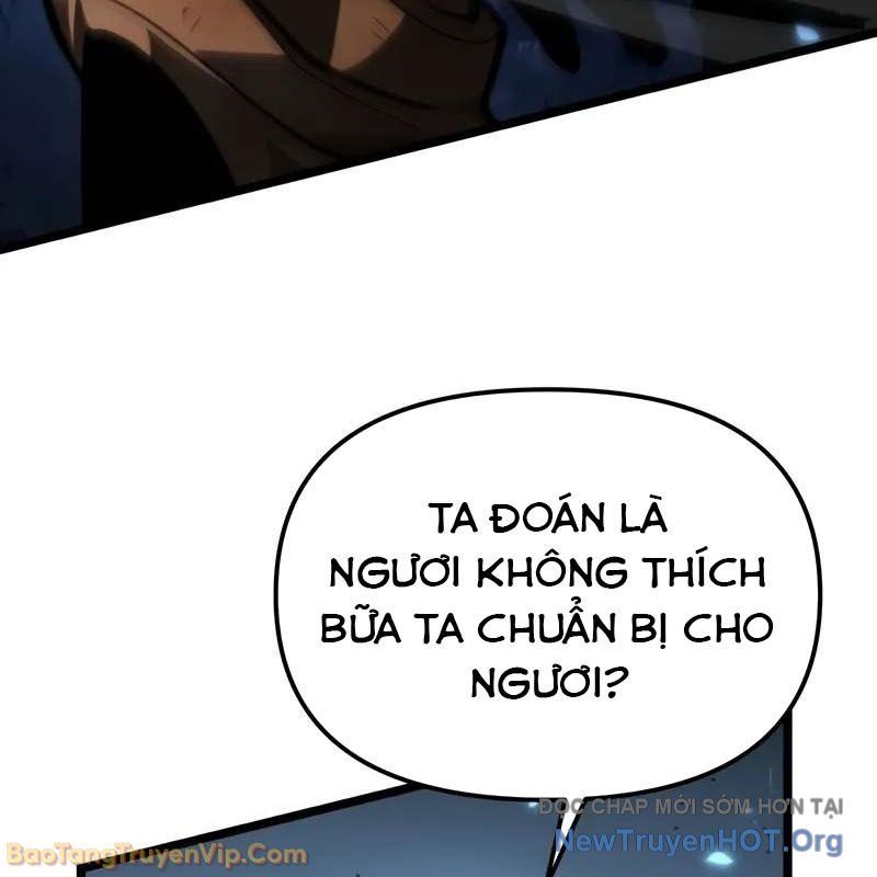 Trang 123