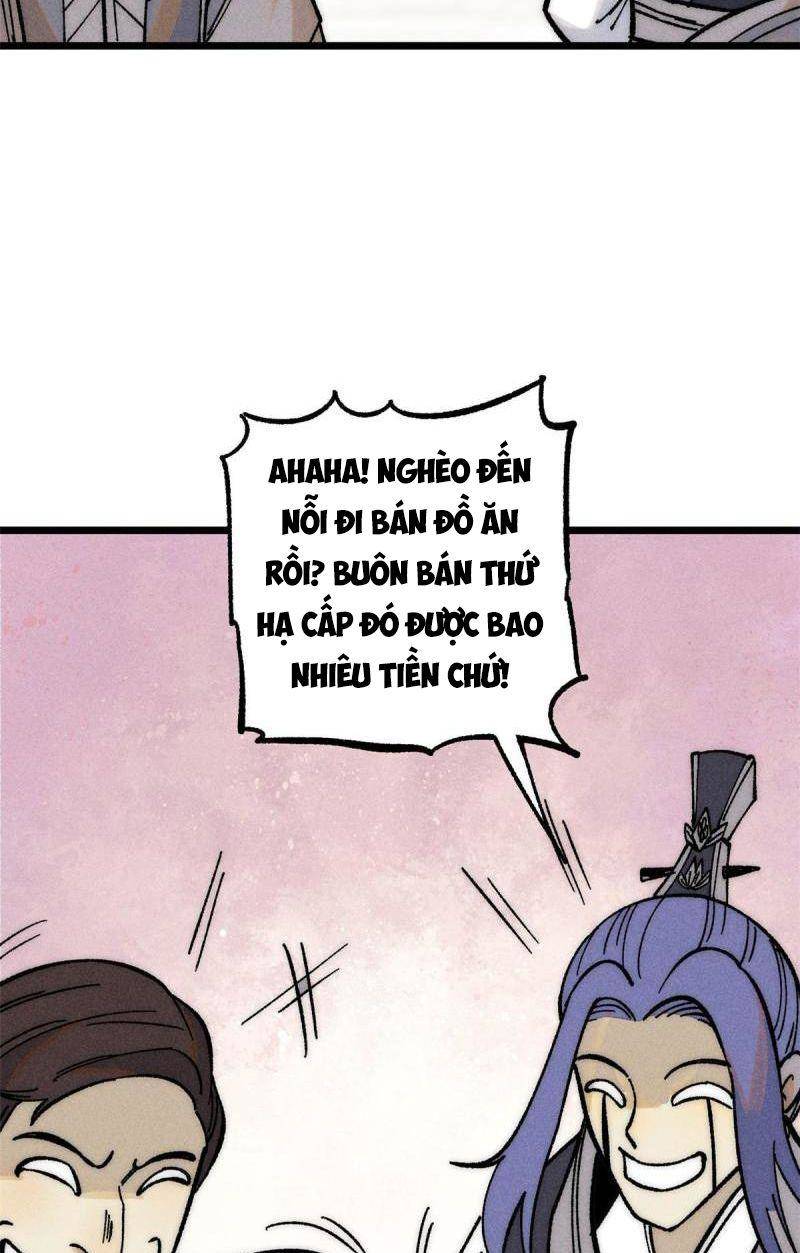 Trang 35