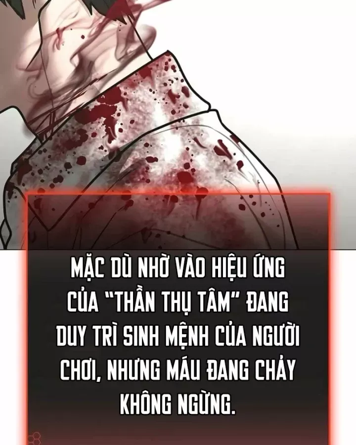 Chương 189 - trang 42