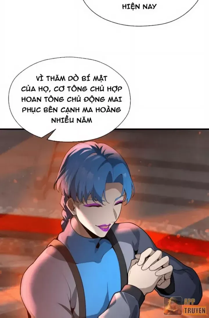 Trang 35